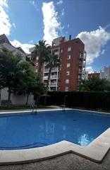 Casa aparellada a El Puntal. En venta espectacular chalet pareado en  el puntal, murcia,