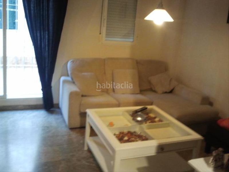 Foto 8d1e1877-95b0-4cbe-b173-8ccf5653bc44. Casa bifamiliare con riscaldamento parcheggio piscina in Murcia