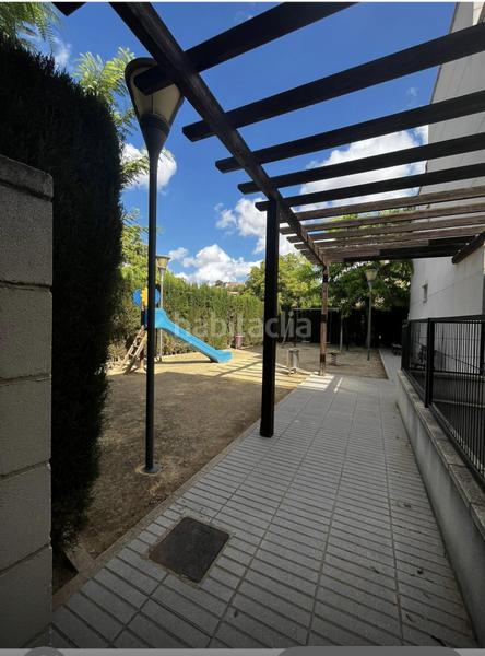 Foto 97d1a697-c490-4fcc-8736-d62679252914. Casa bifamiliare con riscaldamento parcheggio piscina in Murcia