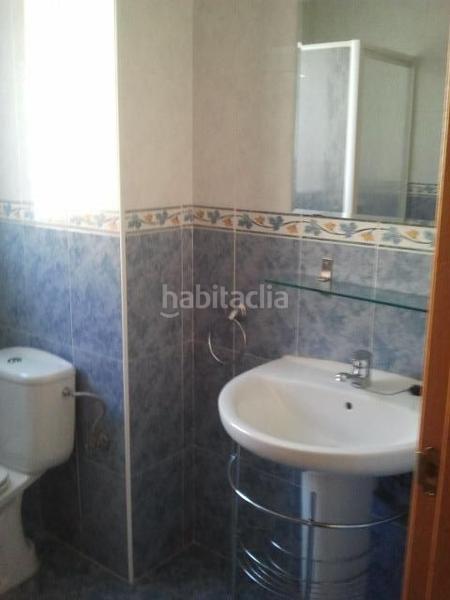 Foto a31f76dc-5fae-4a56-a788-4fa3618f3ab4. Casa bifamiliare con riscaldamento parcheggio piscina in Murcia