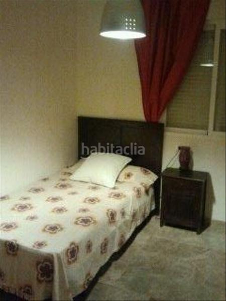 Foto aa463a41-cad2-40a2-b42d-b071a8b5a473. Casa bifamiliare con riscaldamento parcheggio piscina in Murcia