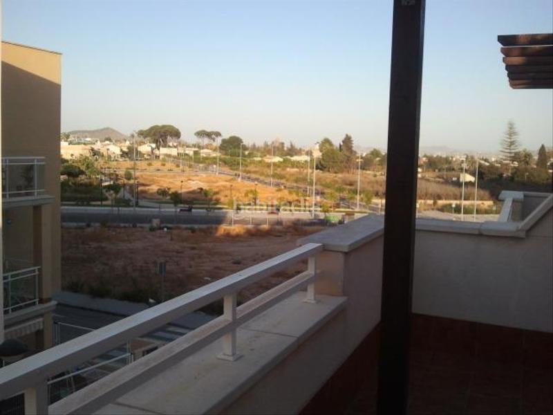 Foto bf62b3be-dfab-4221-9229-6e50f16631cf. Casa bifamiliare con riscaldamento parcheggio piscina in Murcia