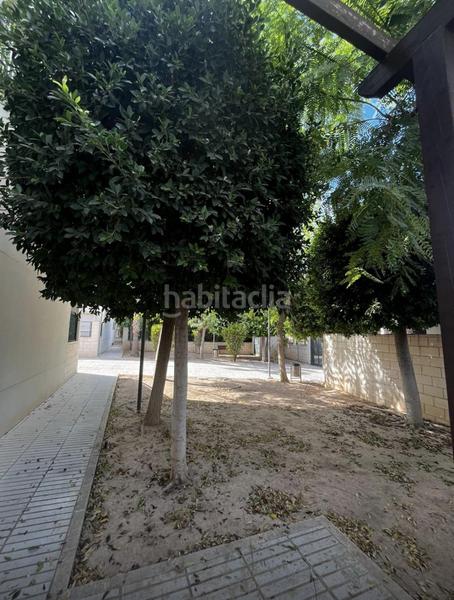 Foto d65eb73a-669a-45ed-a728-7434e3812a3a. Casa bifamiliare con riscaldamento parcheggio piscina in Murcia