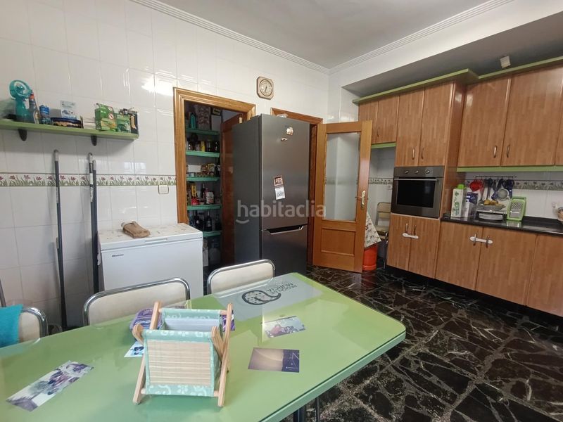 Foto f7296f34-afa5-4db7-98a8-3336af41e80a. Xalet amb aparcament piscina a El Esparragal Murcia