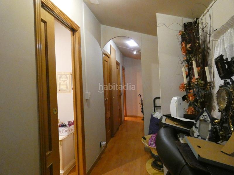 Foto 10011de7-bbce-47a5-9b48-7cf8cff706b8. Chalet con parcheggio piscina in Fortuna