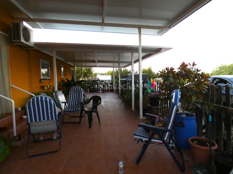 Foto 12af3b76-3613-433c-ad16-8714b28b546b. Chalet con parcheggio piscina in Fortuna