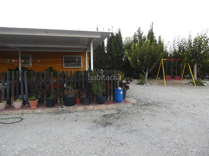 Foto 165a748a-edb6-44c1-bb55-bb384e059719. Chalet con parcheggio piscina in Fortuna