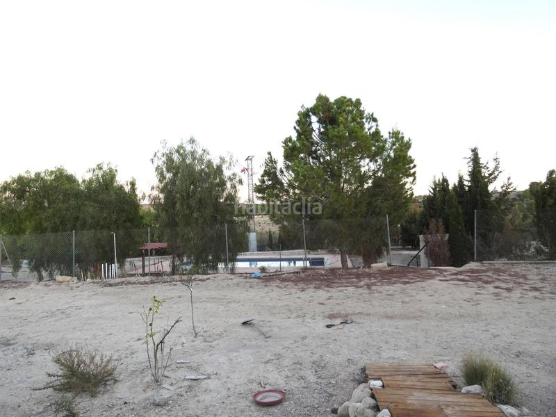 Foto 1a5f2b54-77ff-4ab0-b761-795630ae64f6. Chalet con parcheggio piscina in Fortuna