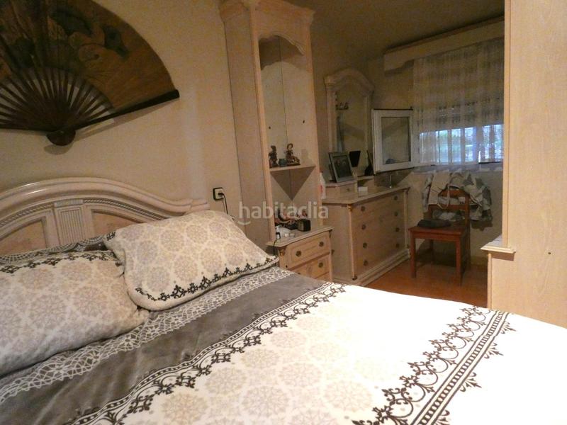 Foto 1b4e1ee6-4dd4-433a-a6d1-58dca6391d26. Chalet con parcheggio piscina in Fortuna