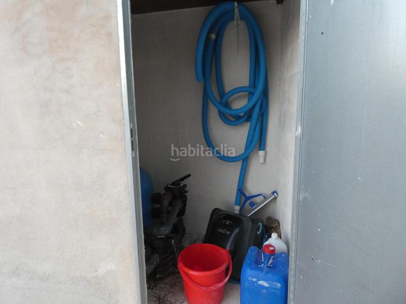 Foto 22bcff20-8950-4bd5-b893-abdc2d4e3abb. Chalet con parcheggio piscina in Fortuna