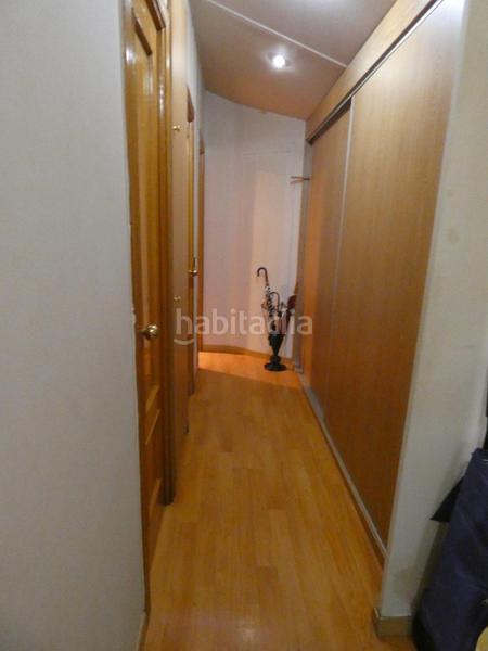 Foto 342e23fc-ee23-4ae4-b310-713dcd803be4. Chalet con parcheggio piscina in Fortuna