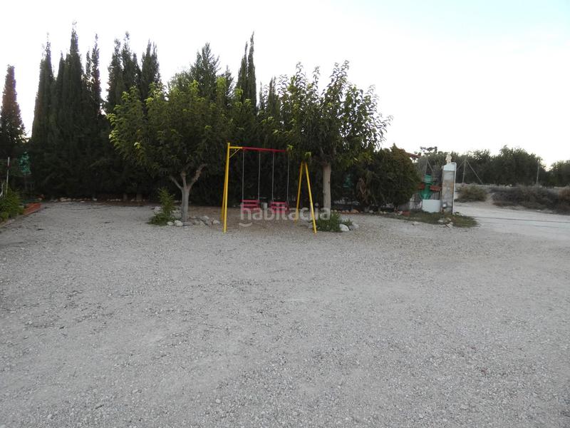 Foto 3b2dd747-8198-4ab5-8dad-f097010a7142. Chalet con parcheggio piscina in Fortuna