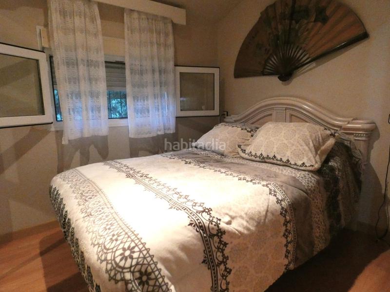 Foto 3cb5e55f-9b61-4208-a36f-2b46c9c783d8. Chalet con parcheggio piscina in Fortuna