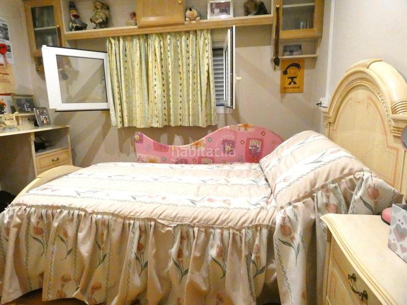 Foto 435c1b5d-4c38-4bac-9220-7d1a03505cdf. Chalet con parcheggio piscina in Fortuna