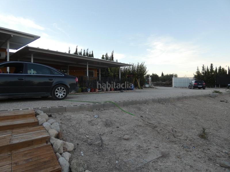 Foto 47cbce77-052c-478b-90c7-35c3b2df8829. Chalet con parcheggio piscina in Fortuna