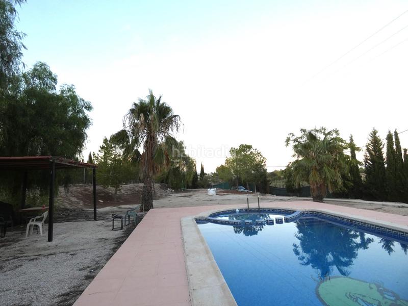 Foto 565cb3ca-780a-4254-88e9-f86efa9970cf. Chalet con parcheggio piscina in Fortuna