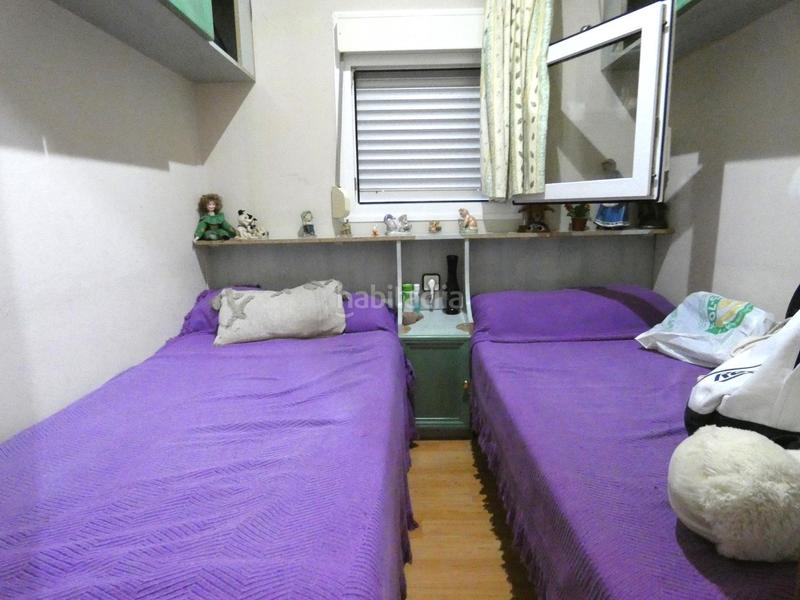 Foto 56a9290b-f2bb-423c-baa8-814a2d1c066a. Chalet con parcheggio piscina in Fortuna