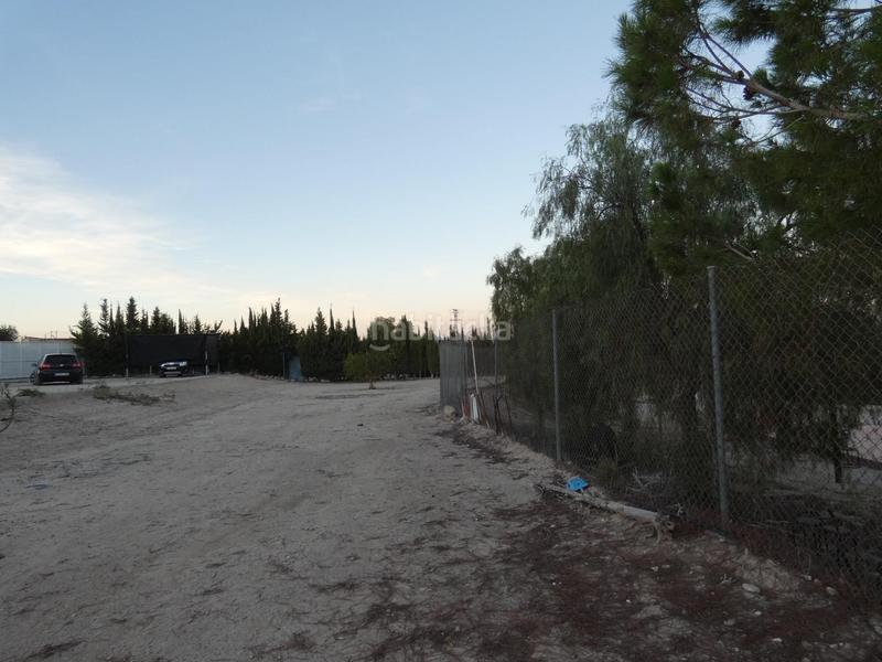 Foto 64dc5a1b-61b4-40ed-9a2e-88609040e293. Chalet con parcheggio piscina in Fortuna