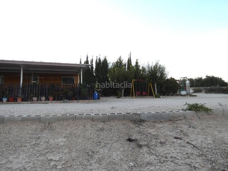 Foto 662a0712-474c-40ac-ba0d-223734a6ada6. Chalet con parcheggio piscina in Fortuna