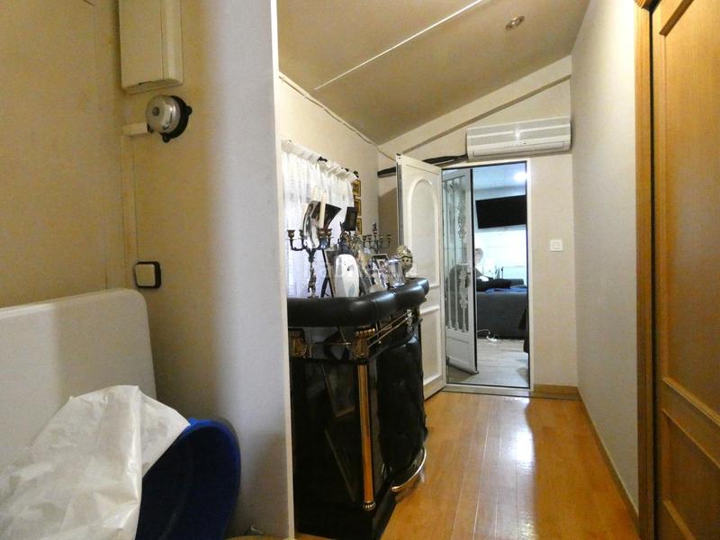 Foto 6bf3ad47-fb02-431f-8b20-85304468f2d2. Chalet con parcheggio piscina in Fortuna