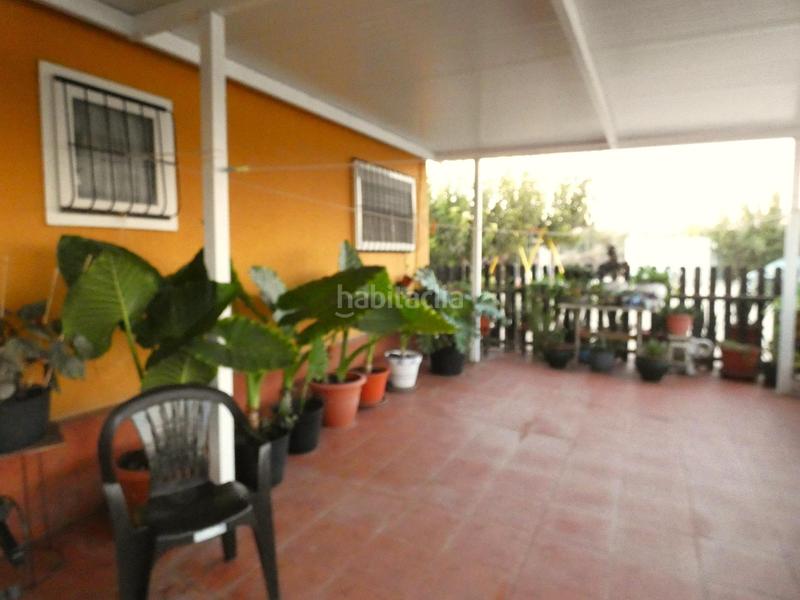 Foto 87b5849d-6986-4ac0-9c23-4422da23be3a. Chalet con parcheggio piscina in Fortuna