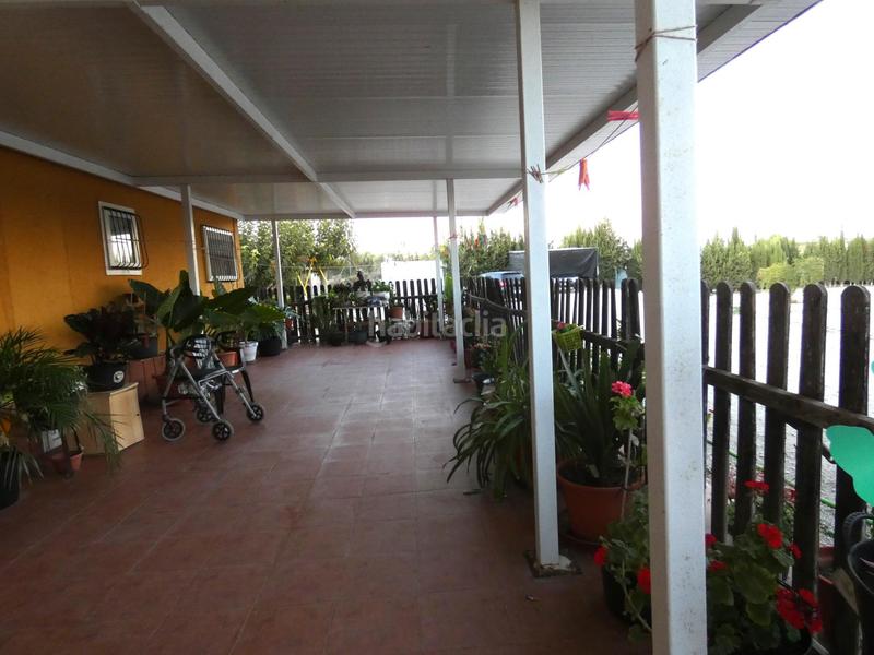 Foto 881220f5-d88f-4e1a-a0b9-6bdf15b60c1f. Chalet con parcheggio piscina in Fortuna