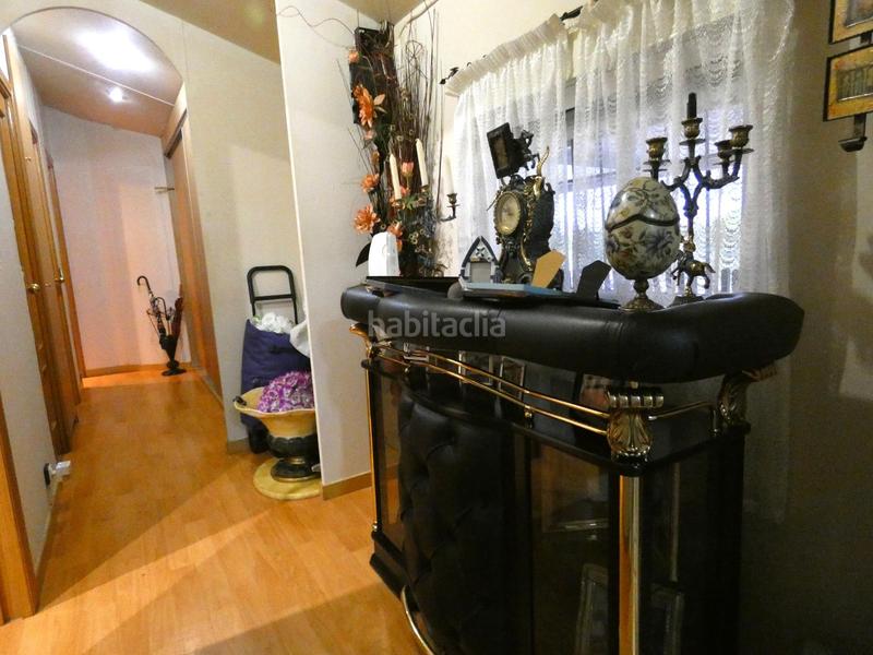 Foto 8fab2c68-fb89-4086-9c26-d7fa6e72ee1e. Chalet con parcheggio piscina in Fortuna