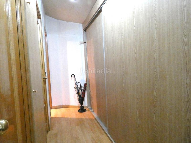 Foto 92816474-58b3-467b-842c-840b3c42473d. Chalet con parcheggio piscina in Fortuna