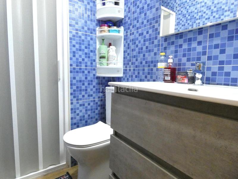 Foto afe73920-d1a6-4fcb-a92a-52c82ac66dac. Chalet con parcheggio piscina in Fortuna