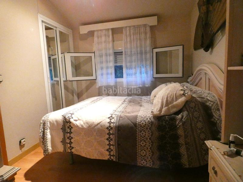 Foto ec852546-5de2-4fef-a88c-43d629f9a1ab. Chalet con parcheggio piscina in Fortuna