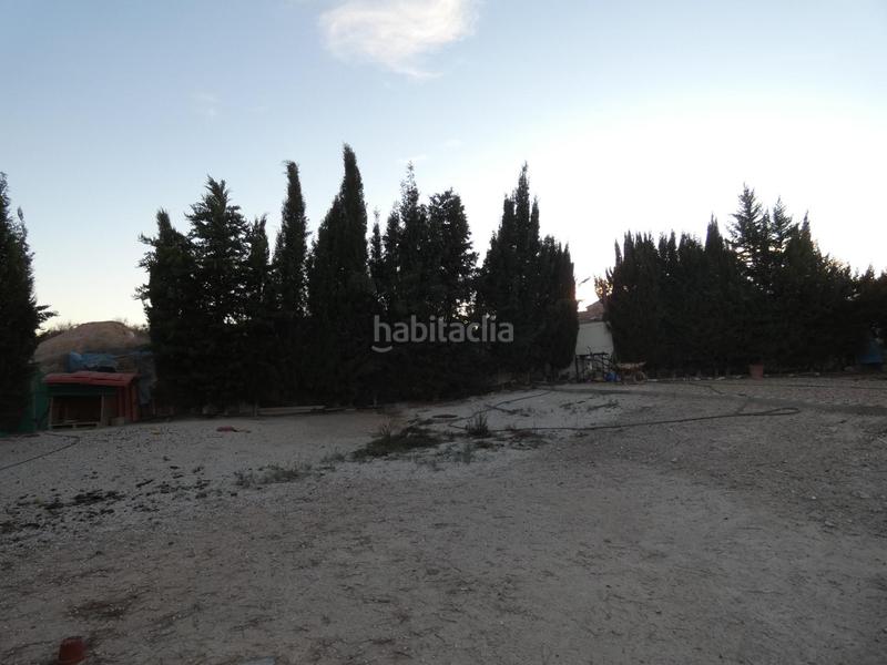 Foto efa8f23a-c2b4-4e19-9582-c37bfd938d25. Chalet con parcheggio piscina in Fortuna