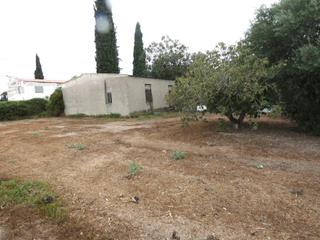 Xalet a El Llano. Oportunidad única casa para reformar en entorno rural y ecológic