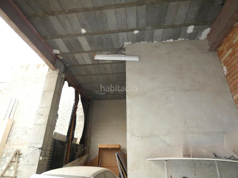 Foto bc755f99-99ea-46c0-a13c-06add9624839. Local comercial a Alguazas