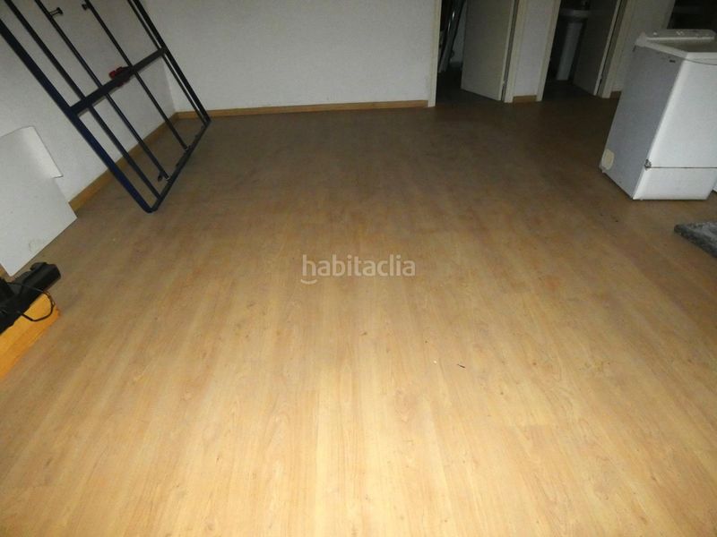 Foto c766dda8-ac7c-49a7-8a91-c24e6051731d. Local comercial a Alguazas