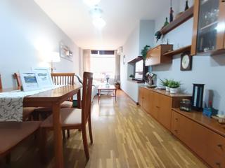 Flat en El Carmen. Oportunidadpiso en murcia zona barrio del carmen