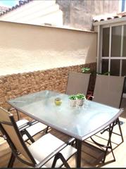 Casa adossada a San Miguel. Bienvenidos a tu futura casa de ensueño!