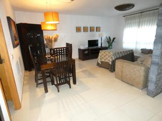 Casa adossada a Alguazas. Descubre tu hogar soñado en alguazas, en una de las mejores zona