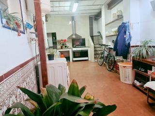 Casa adossada a Ribera de Molina - Torrealta. Atención, futuros propietarios de su hogar ideal!