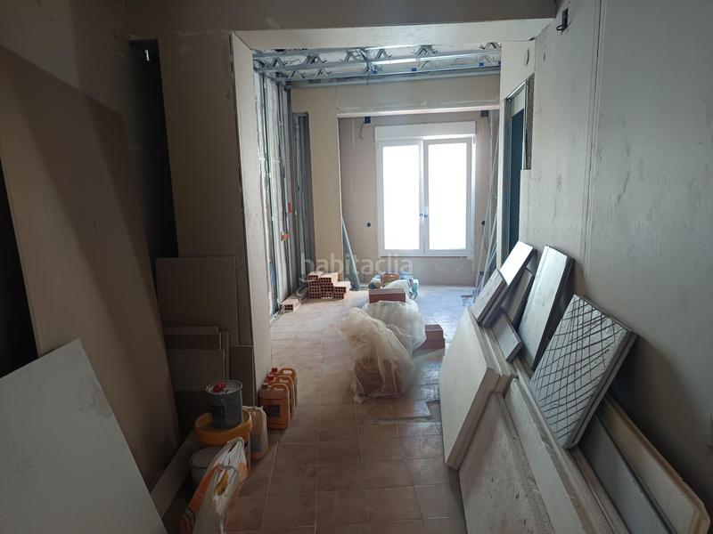 Foto 09175d91-1a45-4f85-8dce-0da60ce972f9. Appartement dans Centro Molina de Segura