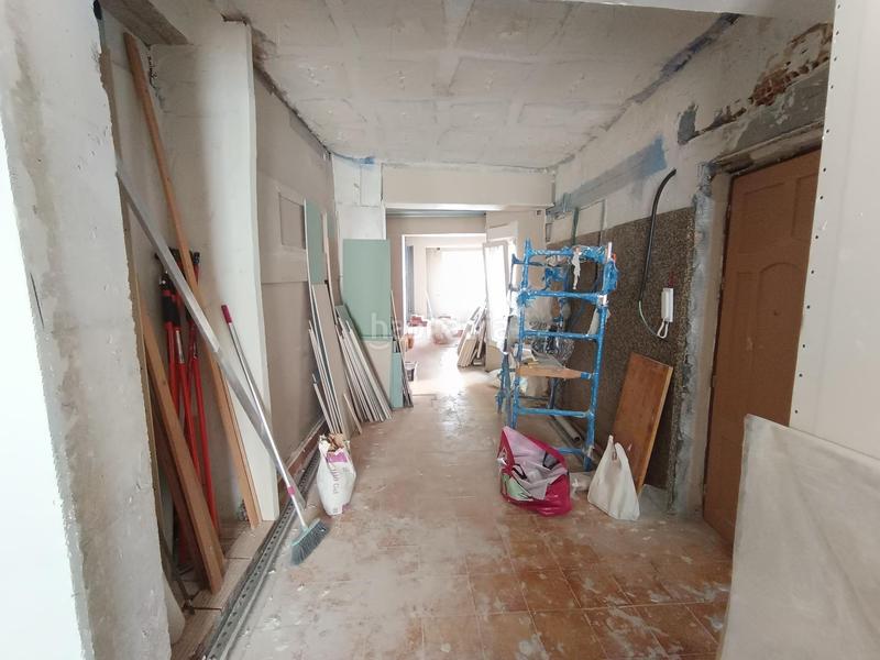 Foto 4e0124ae-4d51-4708-8c27-b505890f9336. Appartement dans Centro Molina de Segura