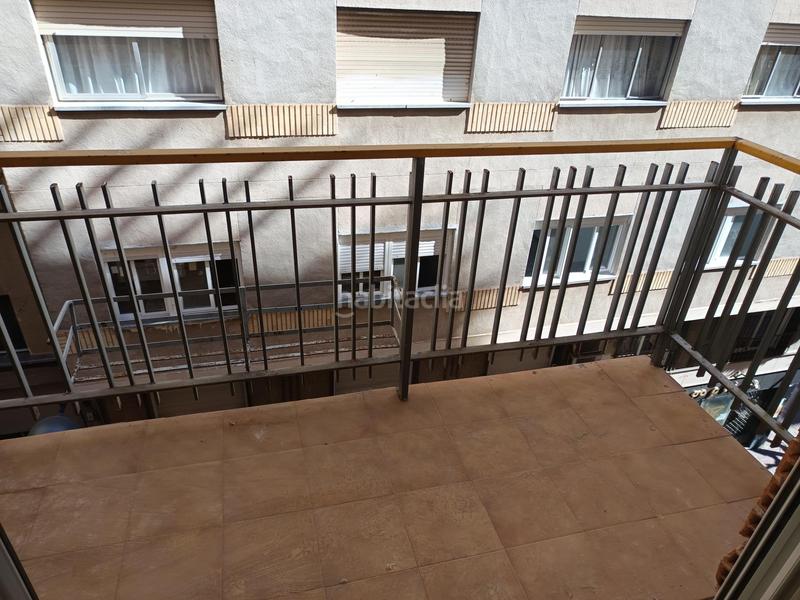 Foto 59070aaa-2820-4880-9137-d821fd2cb6a5. Appartement dans Centro Molina de Segura