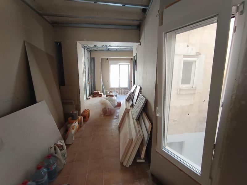Foto 599501b5-7465-49c6-b6b6-172aa1d734b8. Appartement dans Centro Molina de Segura