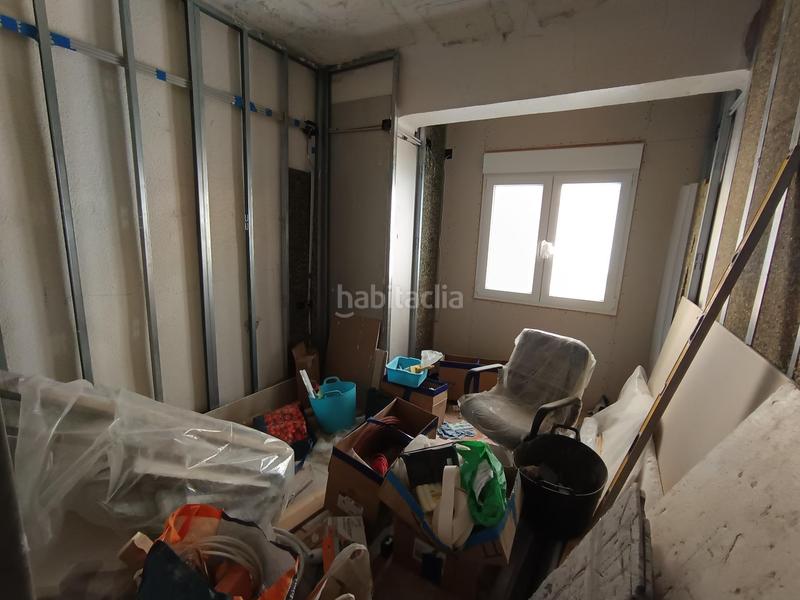 Foto 5ef610ff-8a41-4fc0-9291-a2dfd4cbf27c. Appartement dans Centro Molina de Segura