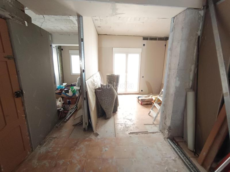 Foto 61f2ffd8-0352-4d81-902d-98d9bbe6451c. Appartement dans Centro Molina de Segura