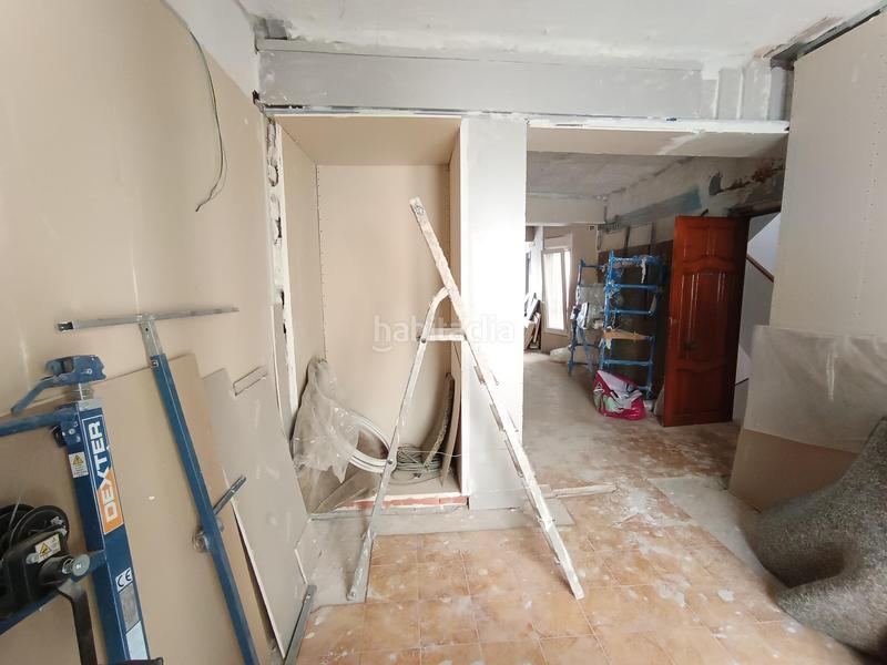 Foto 98ef1d50-0f5f-4595-a60a-188c6eb14172. Appartement dans Centro Molina de Segura