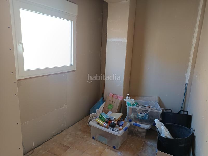 Foto be830795-cc5d-4364-9782-93fbc1286106. Appartement dans Centro Molina de Segura