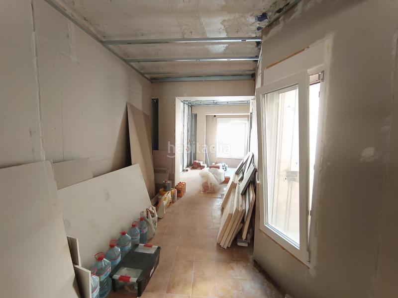 Foto de26d439-485a-427d-8a0b-1174fbbfa716. Appartement dans Centro Molina de Segura