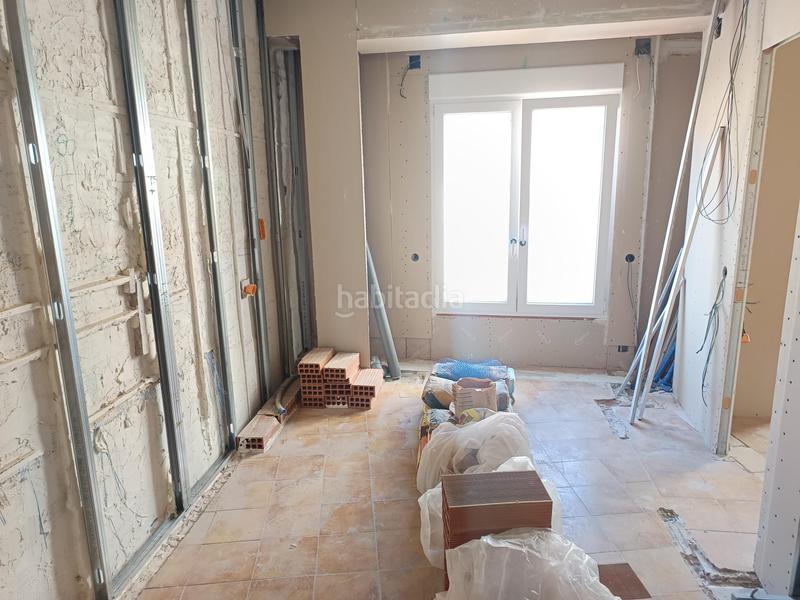 Foto e3e7aea6-32d6-4e5e-9ddb-78089810761e. Appartement dans Centro Molina de Segura