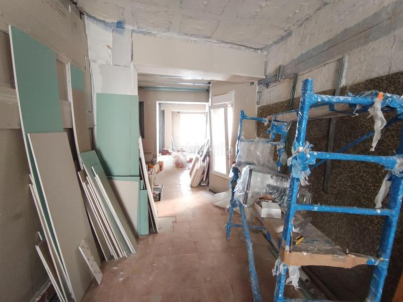 Foto ee4bf368-f99b-4a8f-af46-374602a8dc51. Appartement dans Centro Molina de Segura