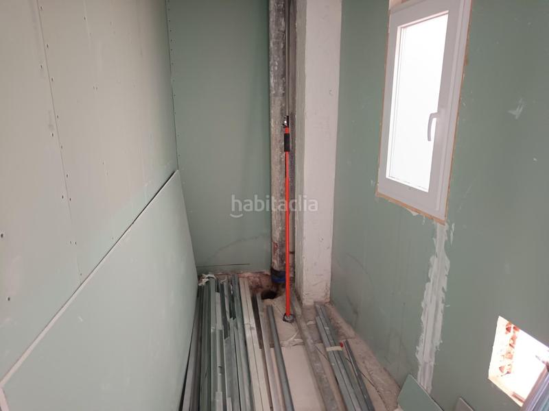 Foto f80ceb4a-e48a-4fa1-ae96-432344127ea3. Appartement dans Centro Molina de Segura